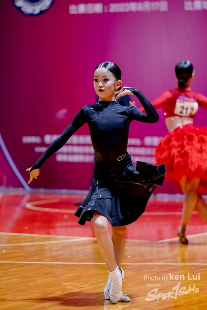 20230817 Dance-2250