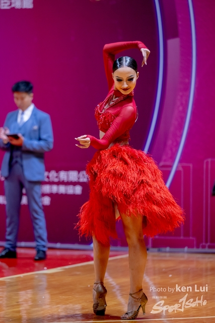 20230817 Dance-2253