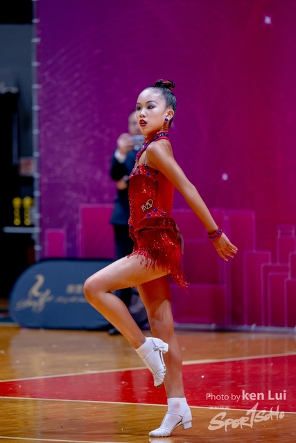 20230817 Dance-2254