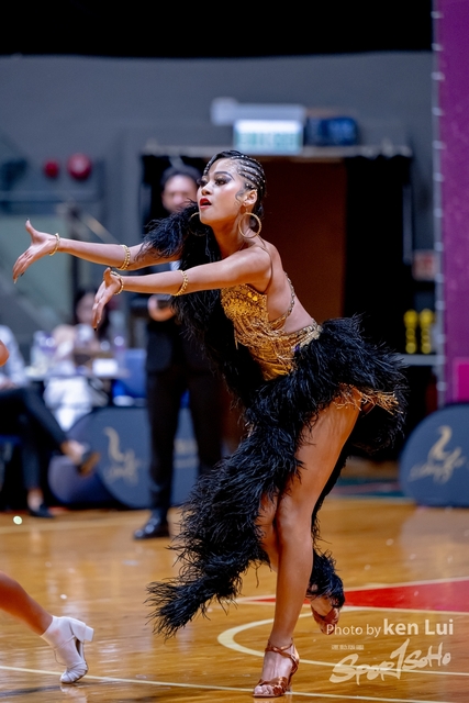 20230817 Dance-2255