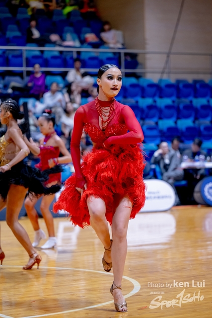 20230817 Dance-2257