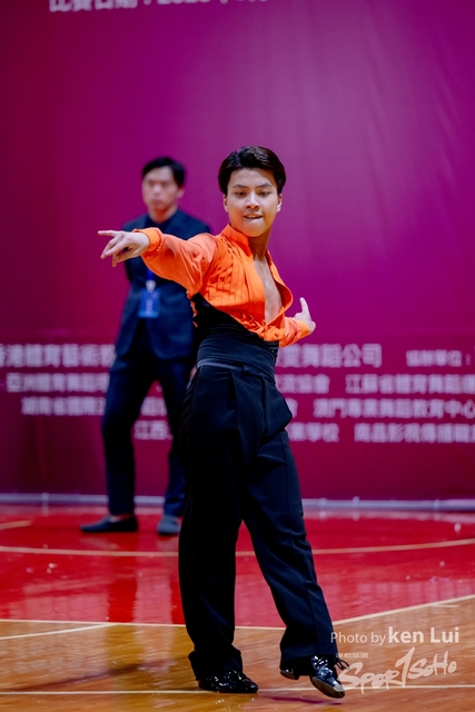 20230817 Dance-2260