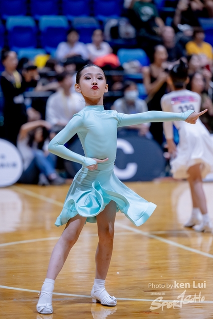 20230817 Dance-2261
