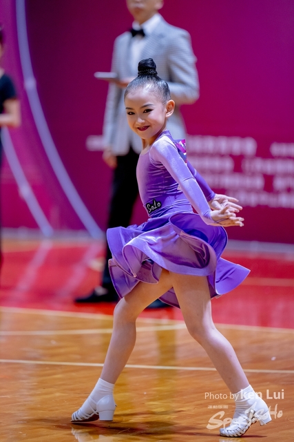 20230817 Dance-2262