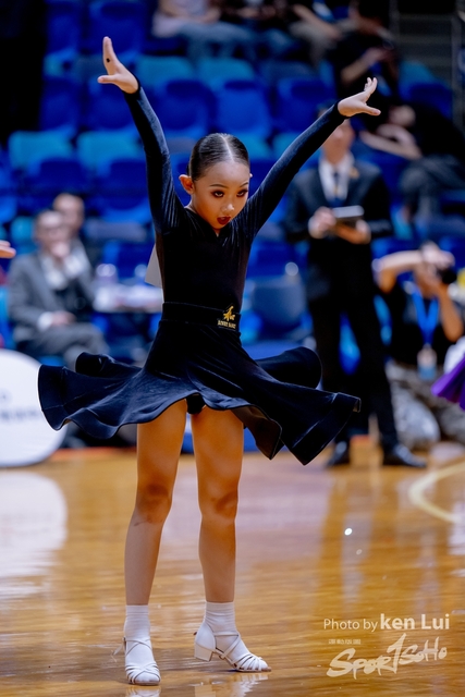 20230817 Dance-2263
