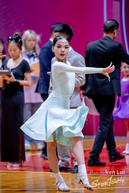 20230817 Dance-2265