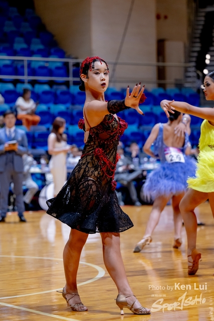 20230817 Dance-1613
