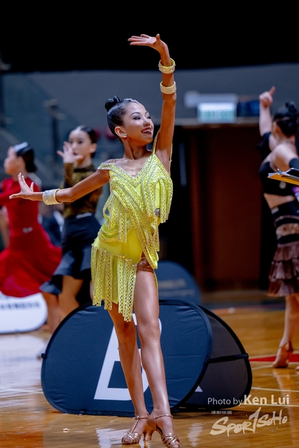 20230817 Dance-1614