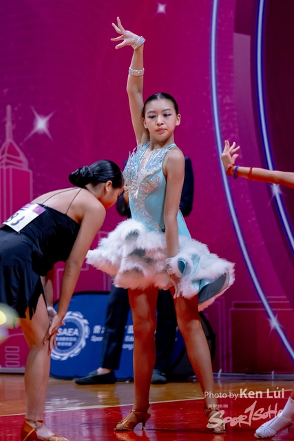 20230817 Dance-1616