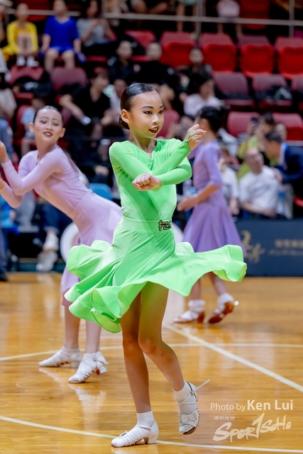 20230817 Dance-1618