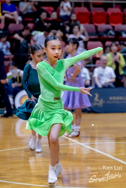 20230817 Dance-1620
