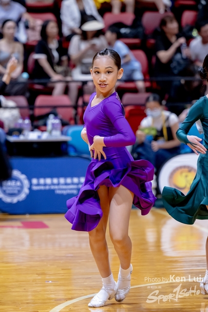 20230817 Dance-1621