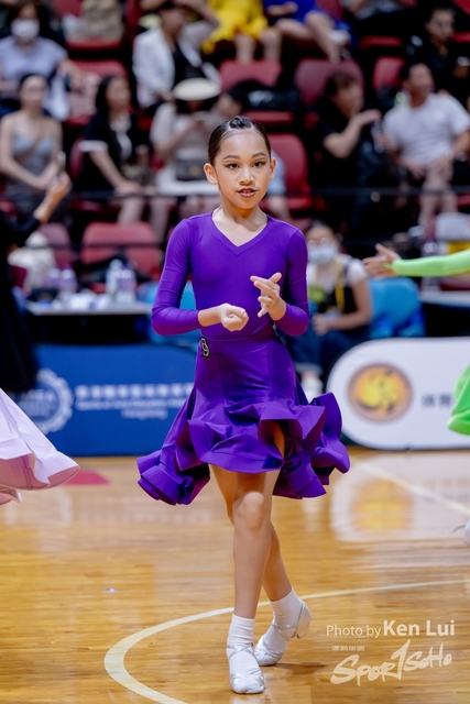 20230817 Dance-1622