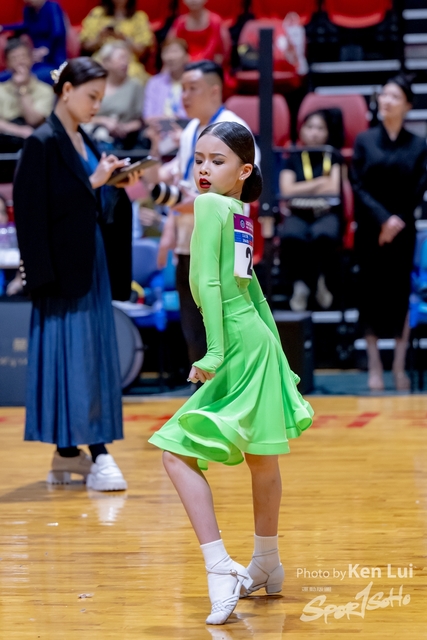 20230817 Dance-1623