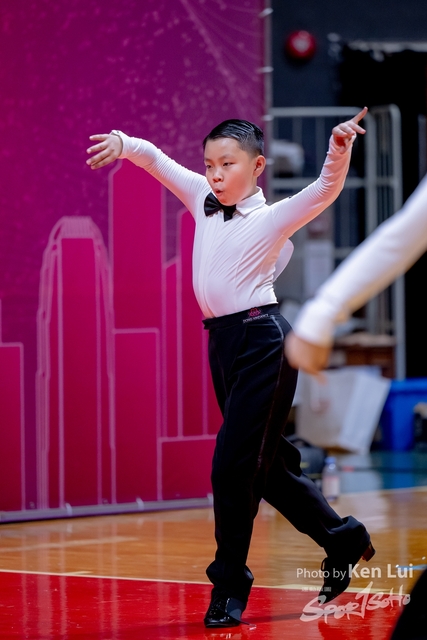 20230817 Dance-1625
