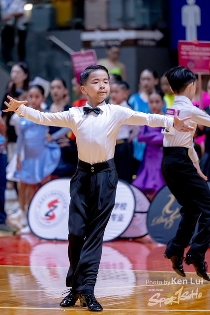 20230817 Dance-1628