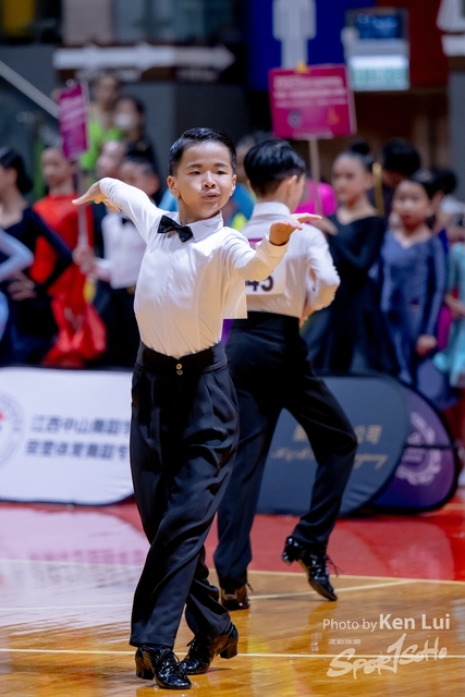 20230817 Dance-1629