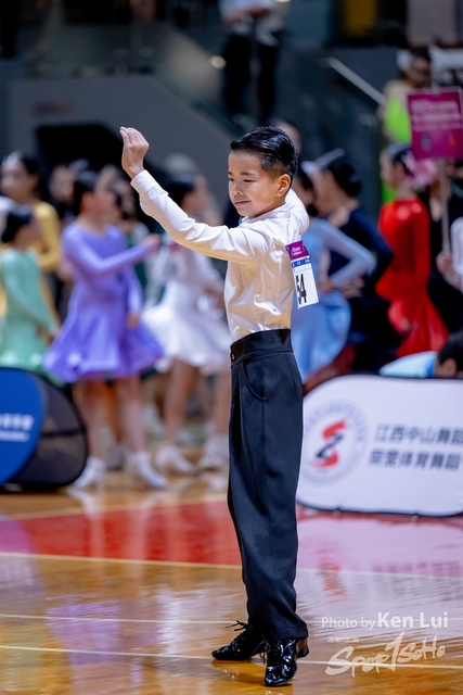 20230817 Dance-1630