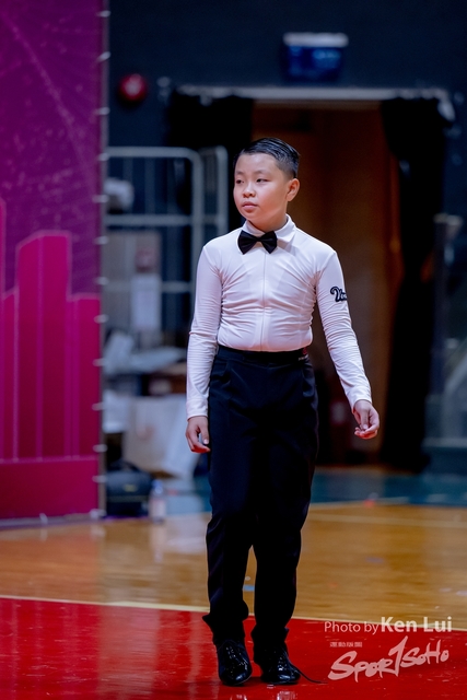 20230817 Dance-1631
