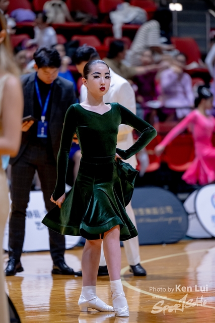 20230817 Dance-1632
