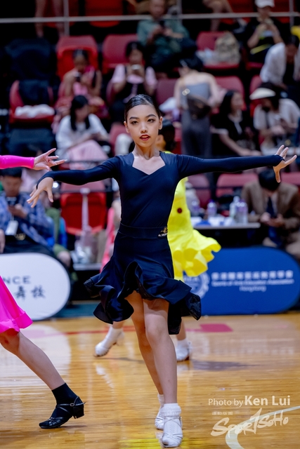 20230817 Dance-1636