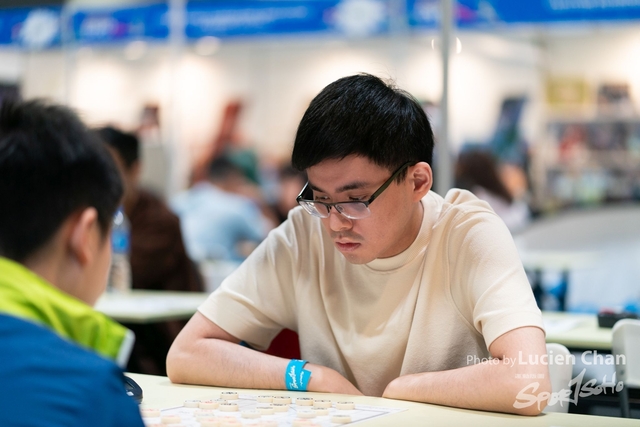 2023-08-26 Sports Expo-1000
