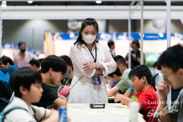 2023-08-26 Sports Expo-1002