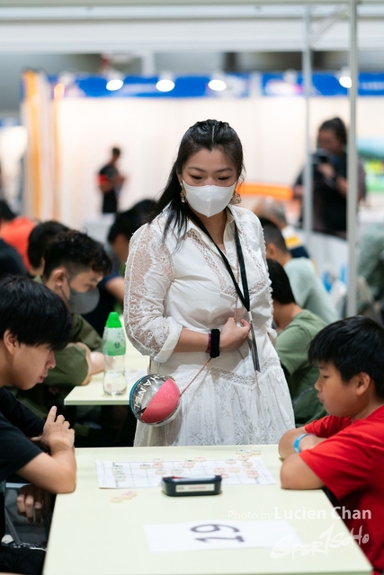 2023-08-26 Sports Expo-1003