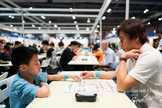 2023-08-26 Sports Expo-1004
