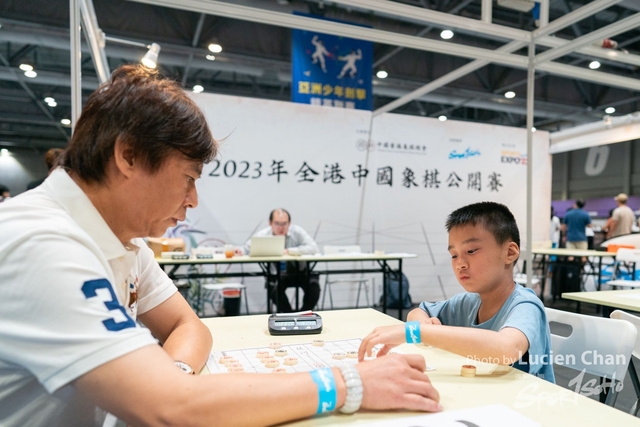 2023-08-26 Sports Expo-1005