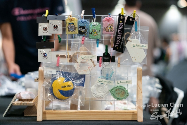 2023-08-26 Sports Expo-1011