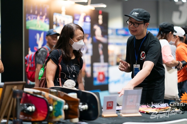 2023-08-26 Sports Expo-1013