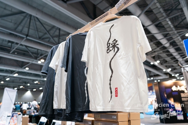 2023-08-26 Sports Expo-1015