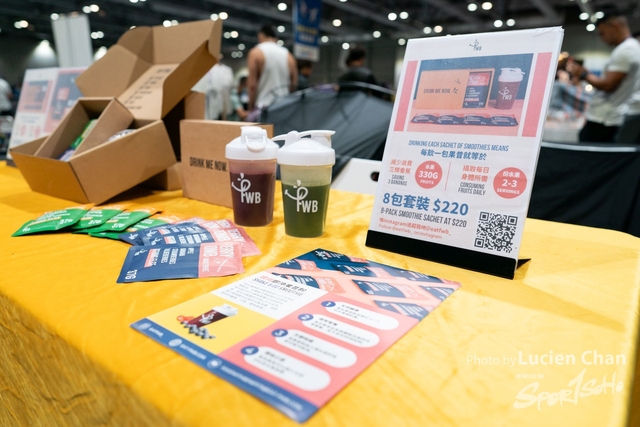 2023-08-26 Sports Expo-1017