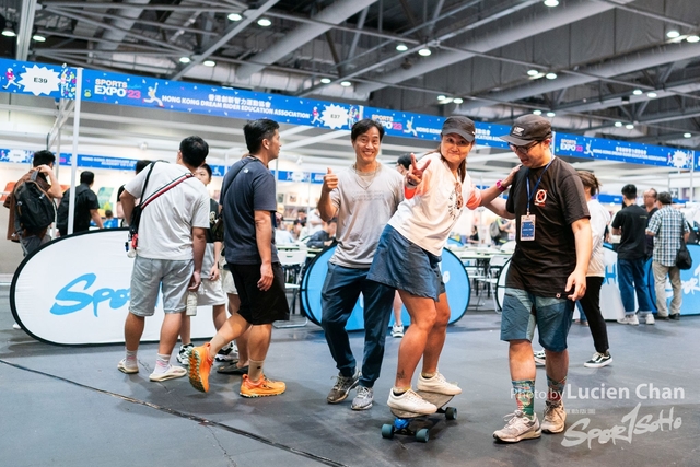 2023-08-26 Sports Expo-1028