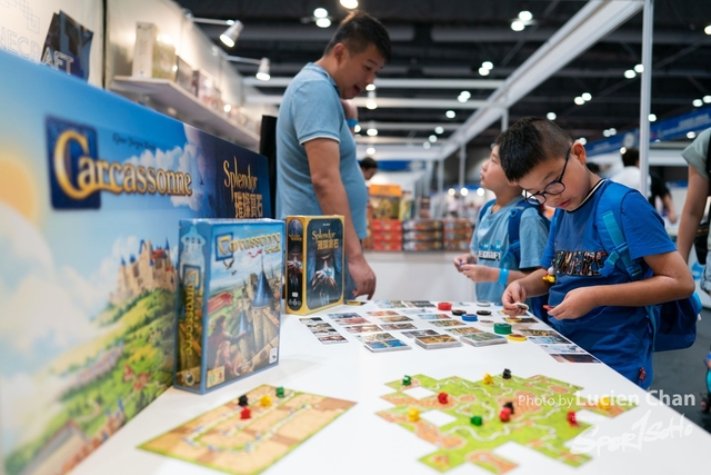 2023-08-26 Sports Expo-1037