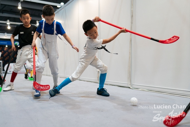 2023-08-26 Sports Expo-1039
