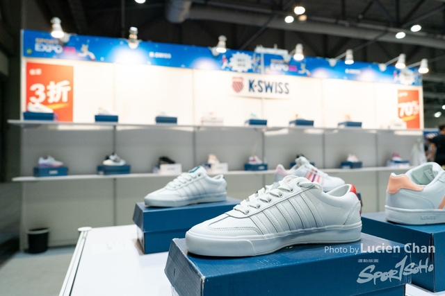 2023-08-26 Sports Expo-1041