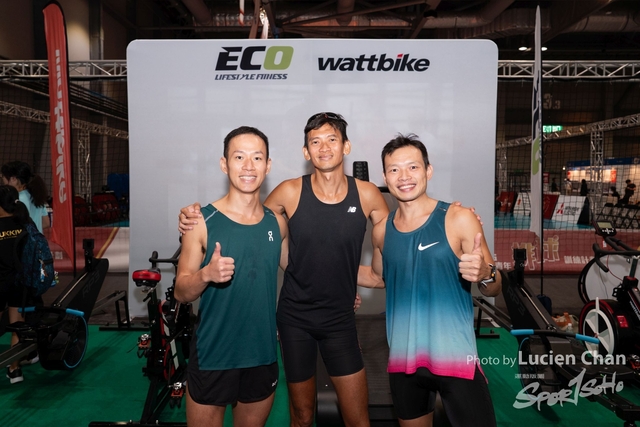 2023-08-26 Sports Expo-1043