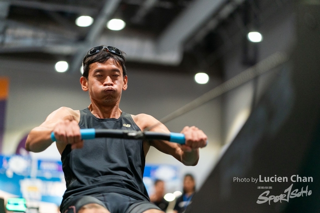 2023-08-26 Sports Expo-1045