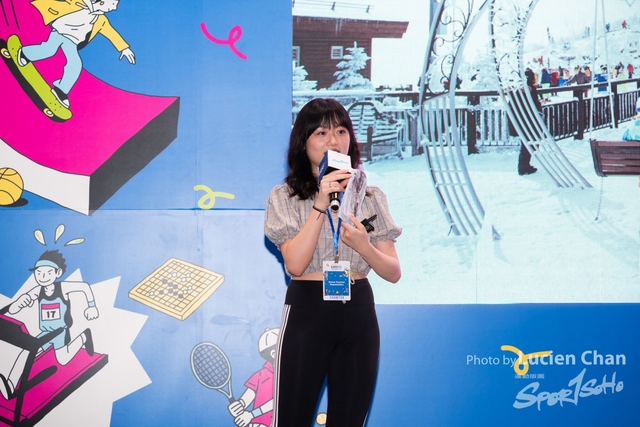 2023-08-26 Sports Expo-1046