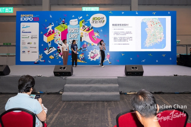 2023-08-26 Sports Expo-1047