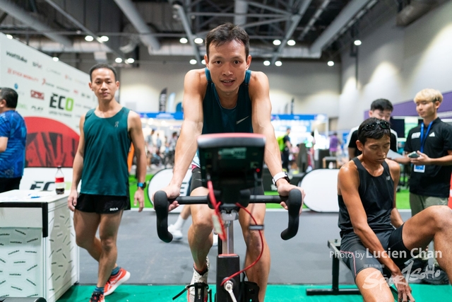 2023-08-26 Sports Expo-1048