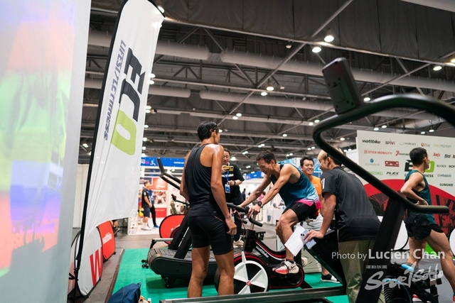 2023-08-26 Sports Expo-1061