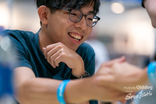 230827expo-31