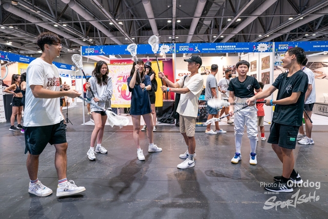 230827expo-36
