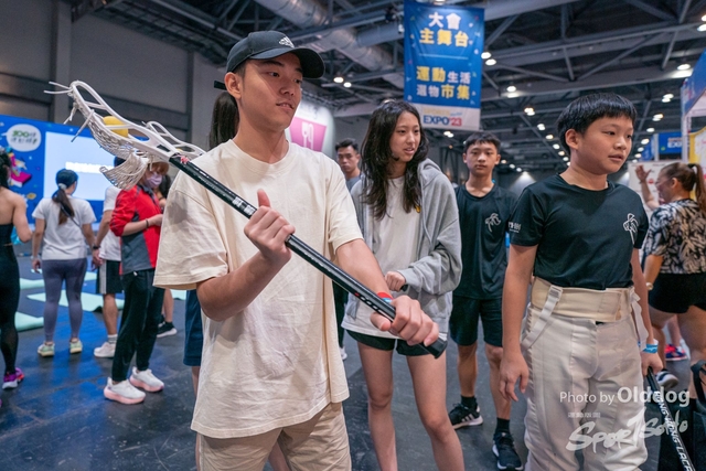 230827expo-37