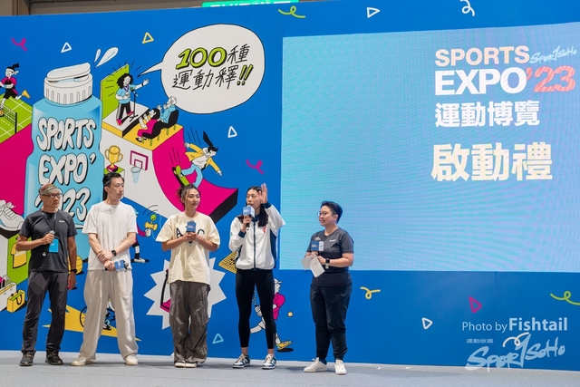 20230825-9CY09293