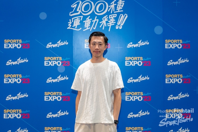 20230825-9CY09302