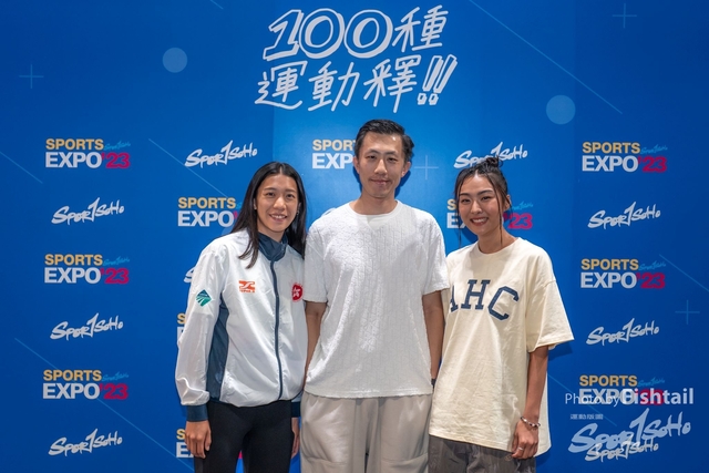 20230825-9CY09312